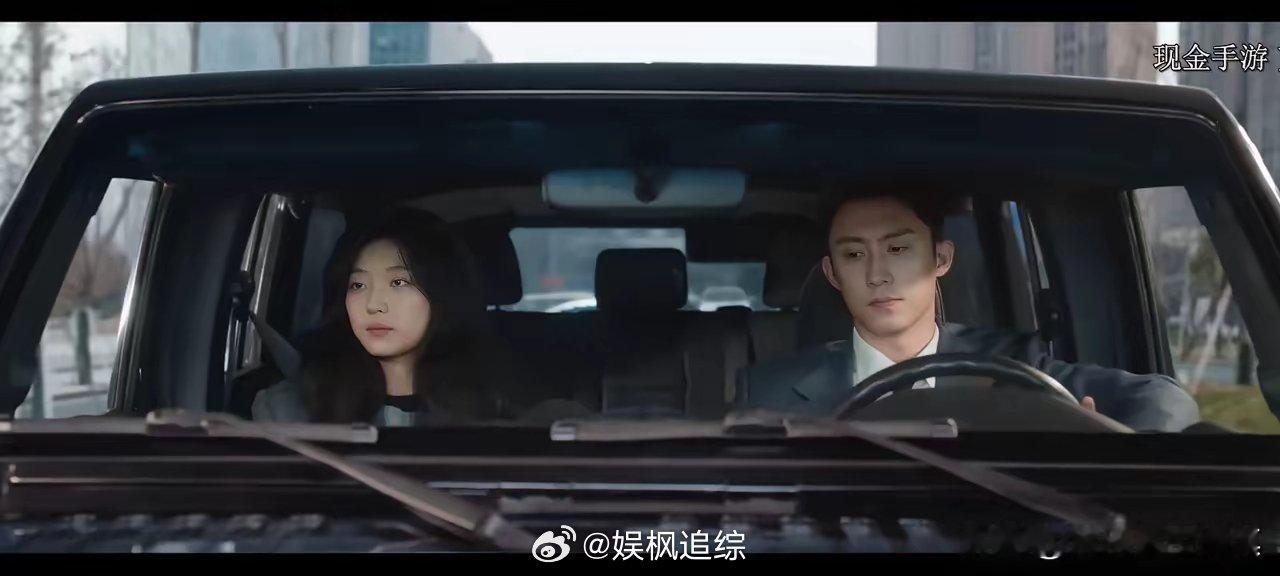 《冬至》这本小说，悬疑探案的部分还是比较精彩的，但情感的部分不太出彩，经典的校园