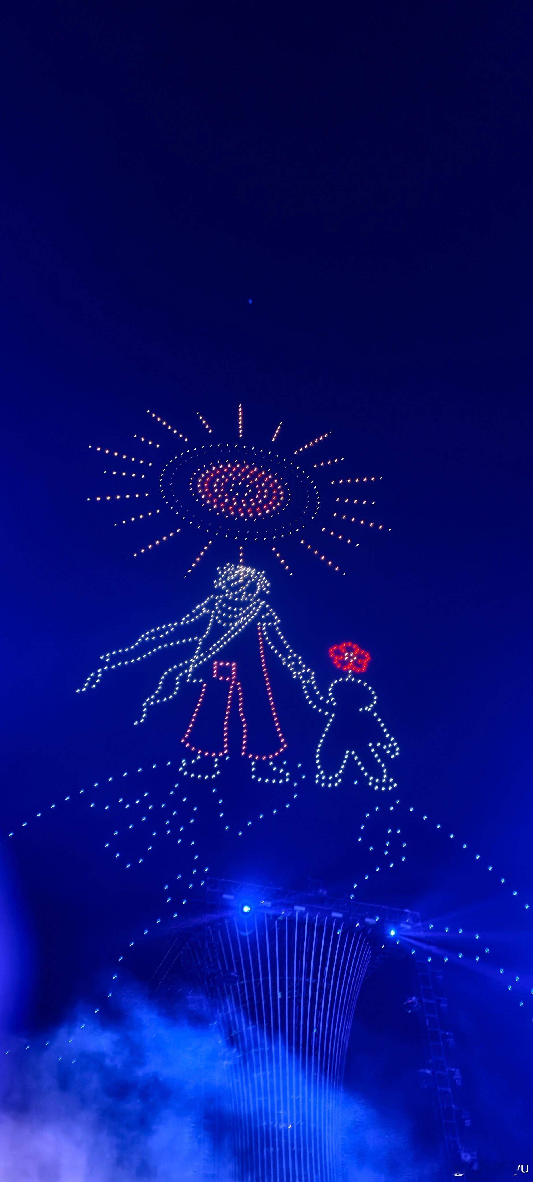 -妈妈😭 ​​​