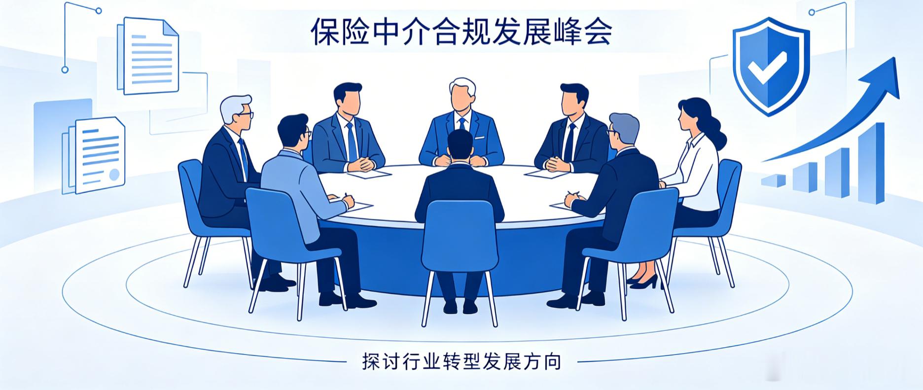 叮咚保险经纪如何打造专业人才队伍？系统化培养体系赋能行业发展保险经纪行业的专业化