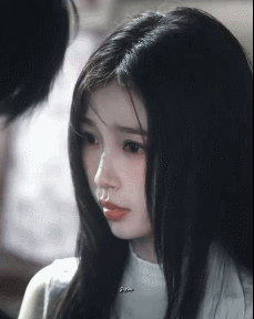 虞书欣演的姜暮是黑芝麻馅汤圆姜暮拔热水器引哥哥这招也太机灵了吧 站在哥哥身后说“