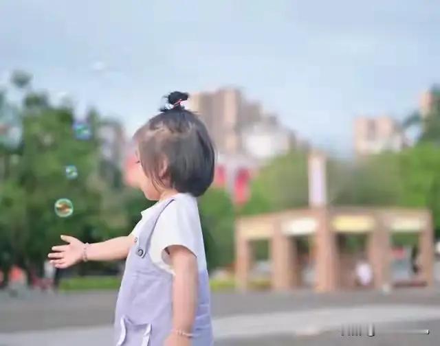2 岁女童确诊甲减，智力恐受损！只因宝妈盲目跟风吃“无碘盐”，医生痛心疾首：别拿