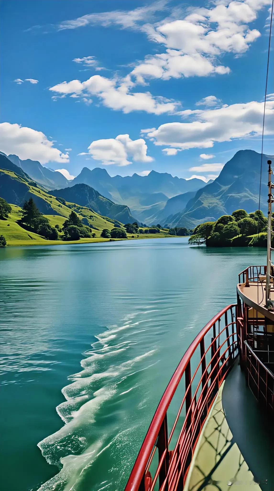 人生八苦，唯有真心与知音，方能化解一二。与相投之人共赏美景，方能领略其美；与知音