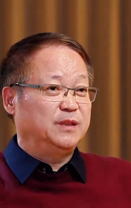 这个世界所有的问题都不是最终去解决的，而是去面对的。所以重要的不是有能力去解决问