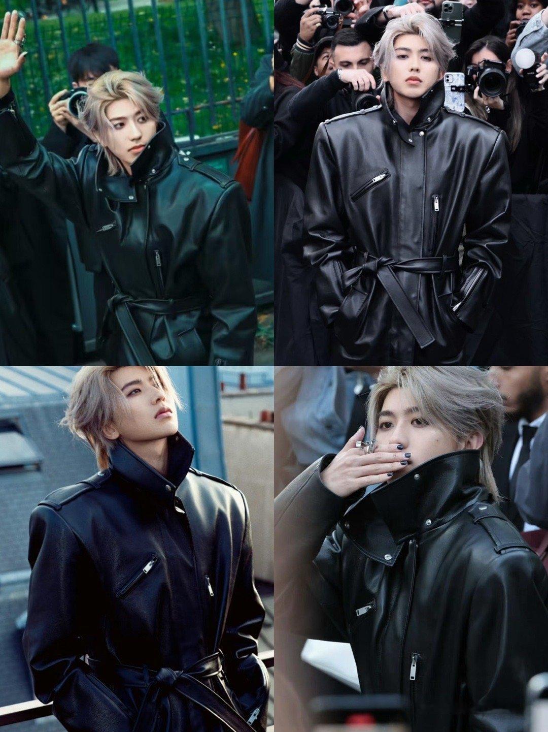 蔡徐坤直播 电台直播治愈感爆棚！颜值在线又温柔，分享音乐初心与生活感悟，快问快答