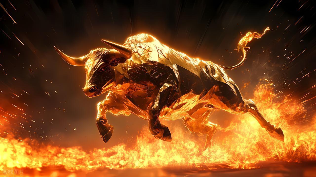 2025 年国资增持重点标的清单，按增持金额排序，包含核心信息便于快速参考（数据