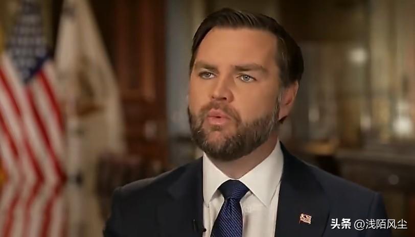 据CNN报道，伊朗告诉美国，不希望与维特科夫和库什纳恢复谈判，更倾向于与副总统万