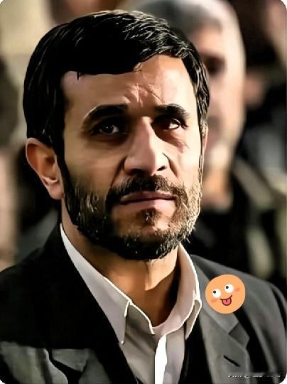 果然被我猜中了？

伊朗情报部门4月15日宣布，在全国6个省份逮捕35名涉恐分子