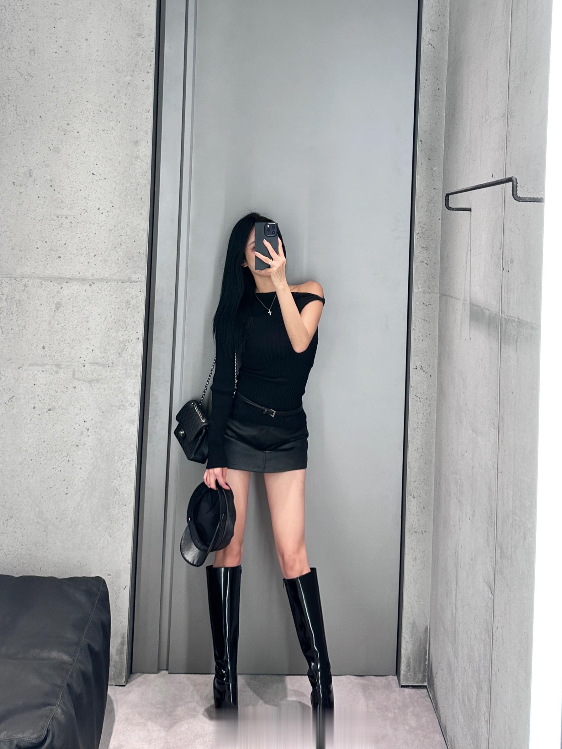 新靴靴 ​​​