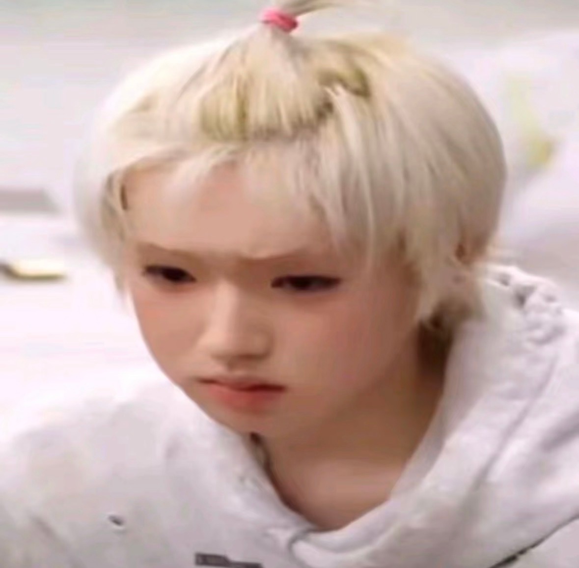 【39】妹妹🥺 ​​​