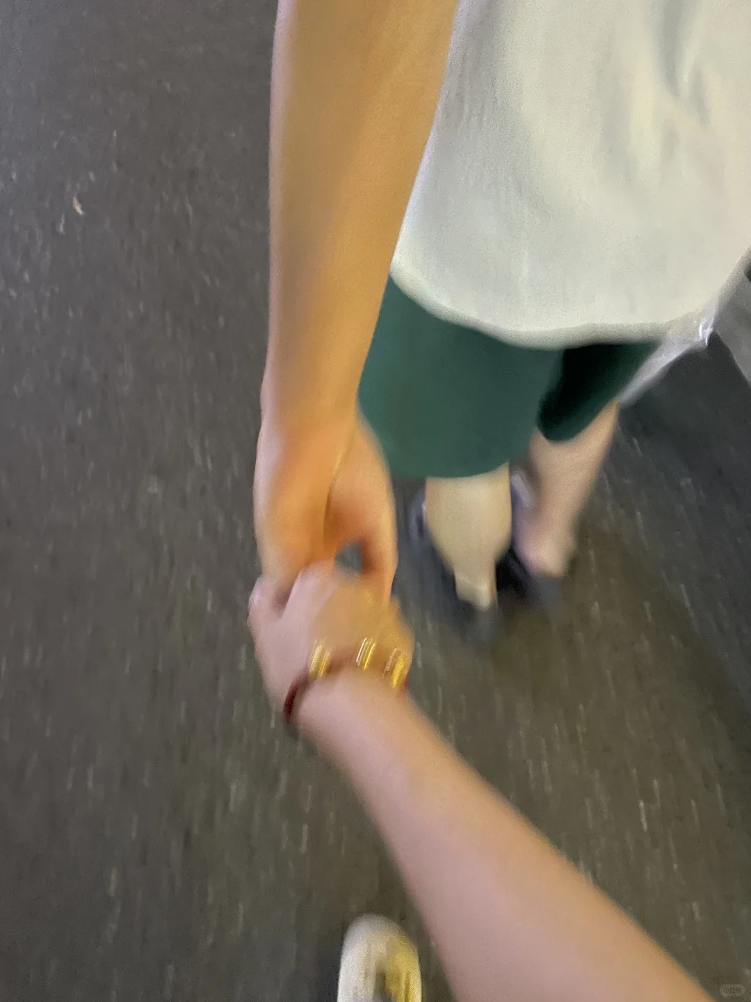 分享一些给男人立规矩的话术✅