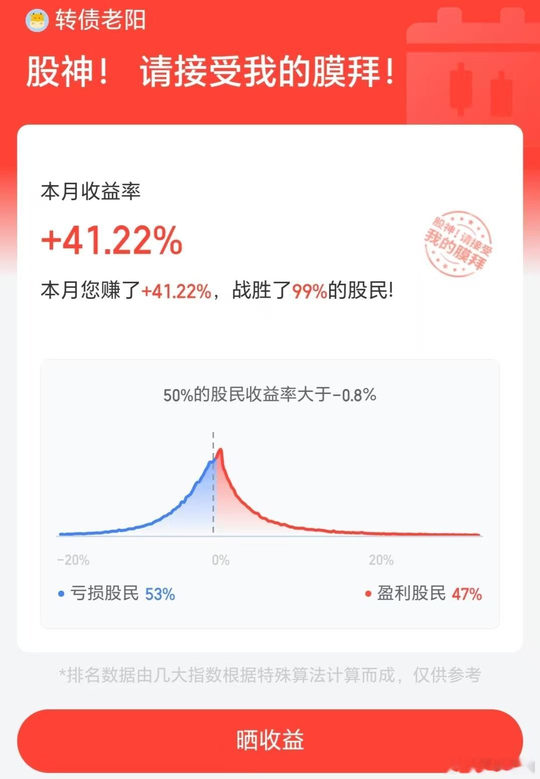 50w做可转债【第11天】目前总资产:70.61当日参考盈亏:+0.79w今日做