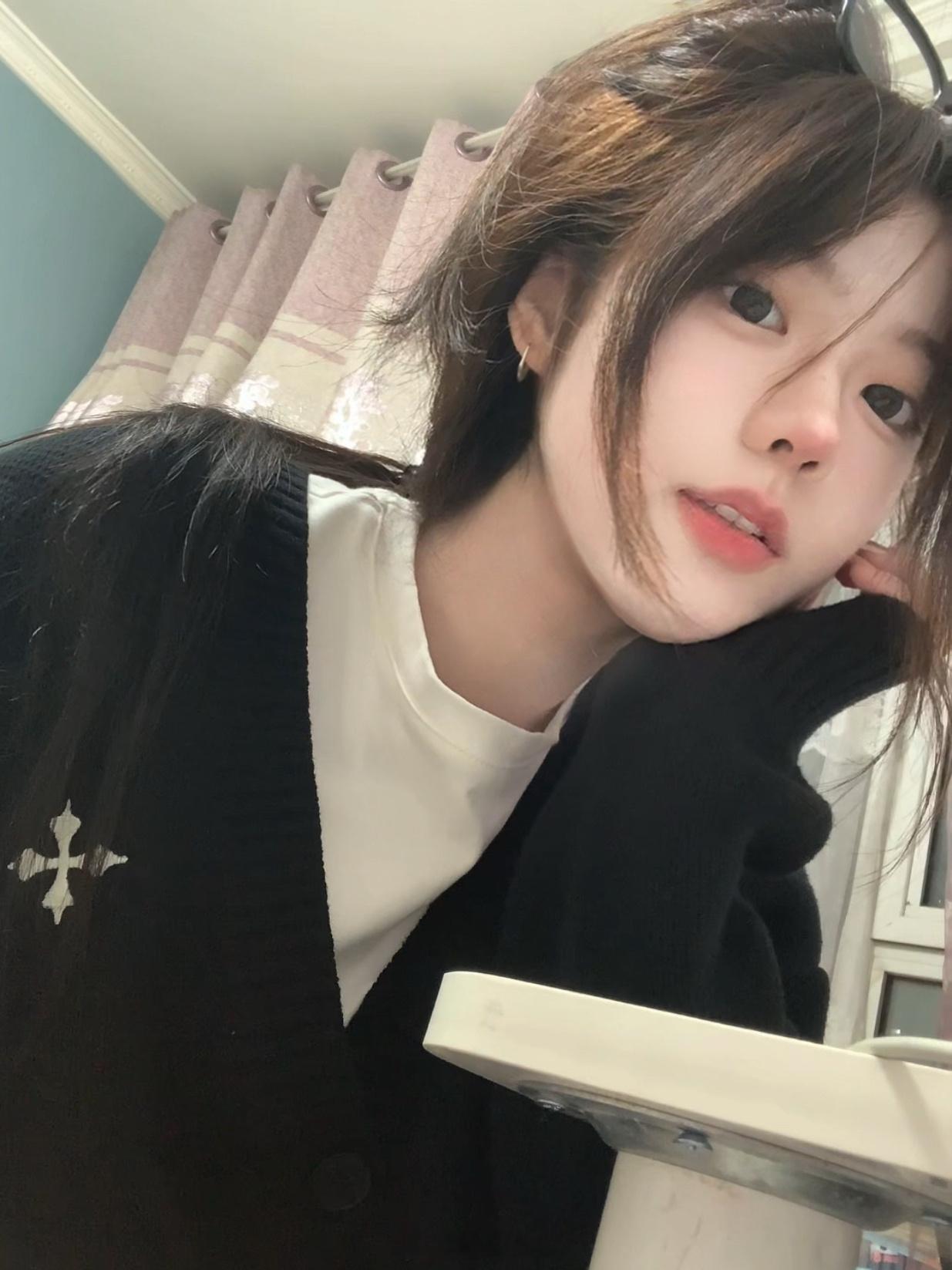 分享图片 ​​​