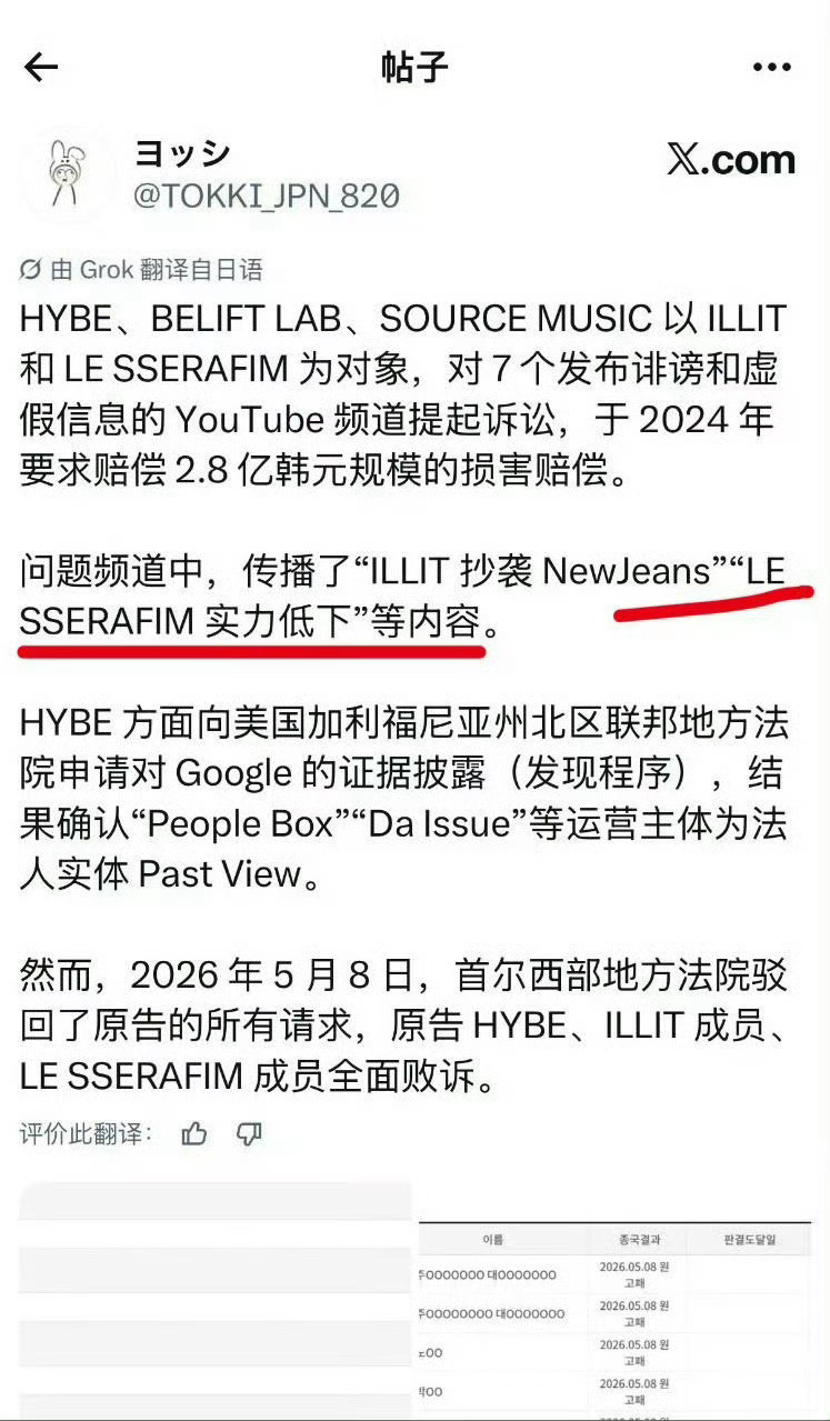 冰清玉洁的小沥沥小吃吃怎么亲自下场了 有谁还记得全都是公司的错呀