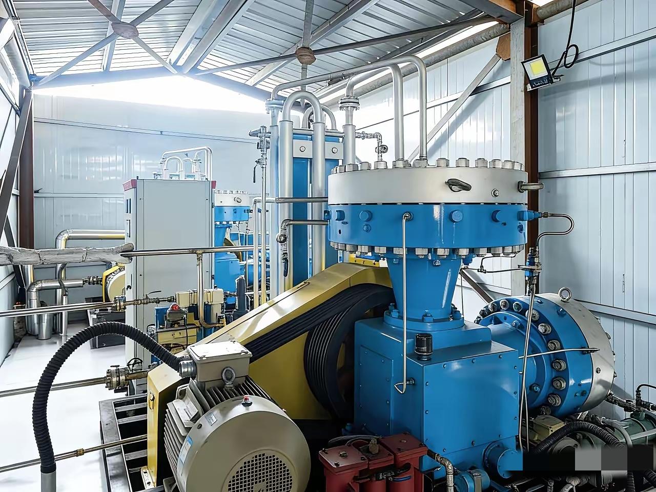 厉害了我们的科学家！
小老百姓吃喝全靠你们了[赞]
1月6号央视报道，全世界都没