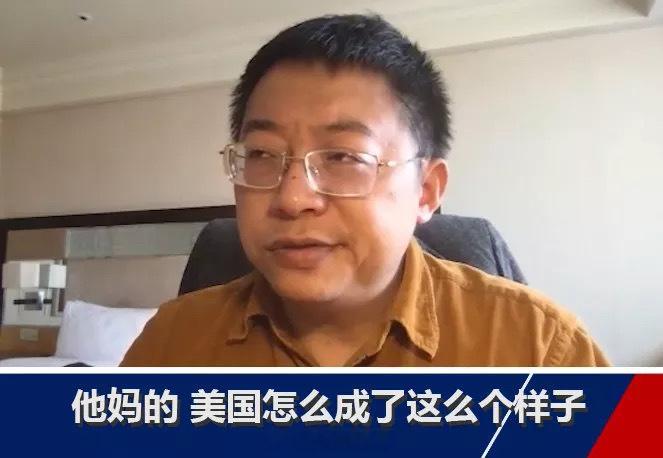 霍尔木兹海峡开放你以为的战争:天兵一到，伊朗瞬间土崩瓦解，霍尔木兹海峡尽在掌握！