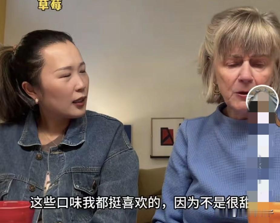小黄的天塌了，但她选择了隐忍，维持现状！
和老公一起过中秋节，但安呈旺却心不在焉