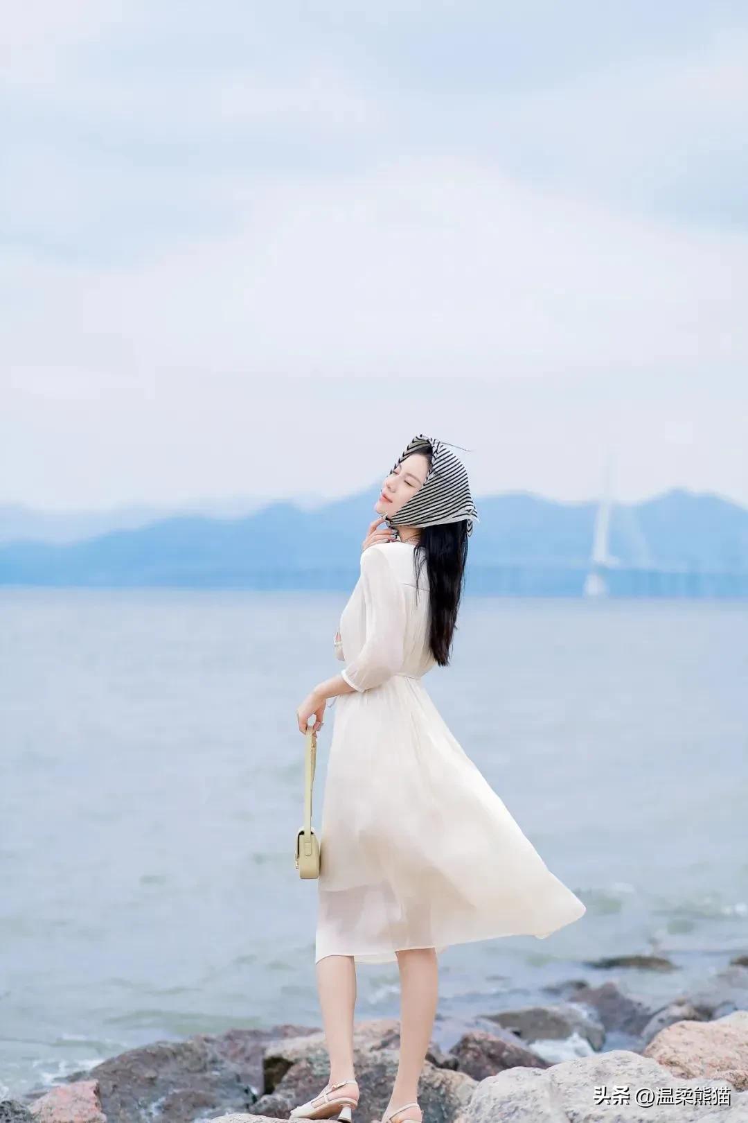 现在生活富裕了该不该节俭