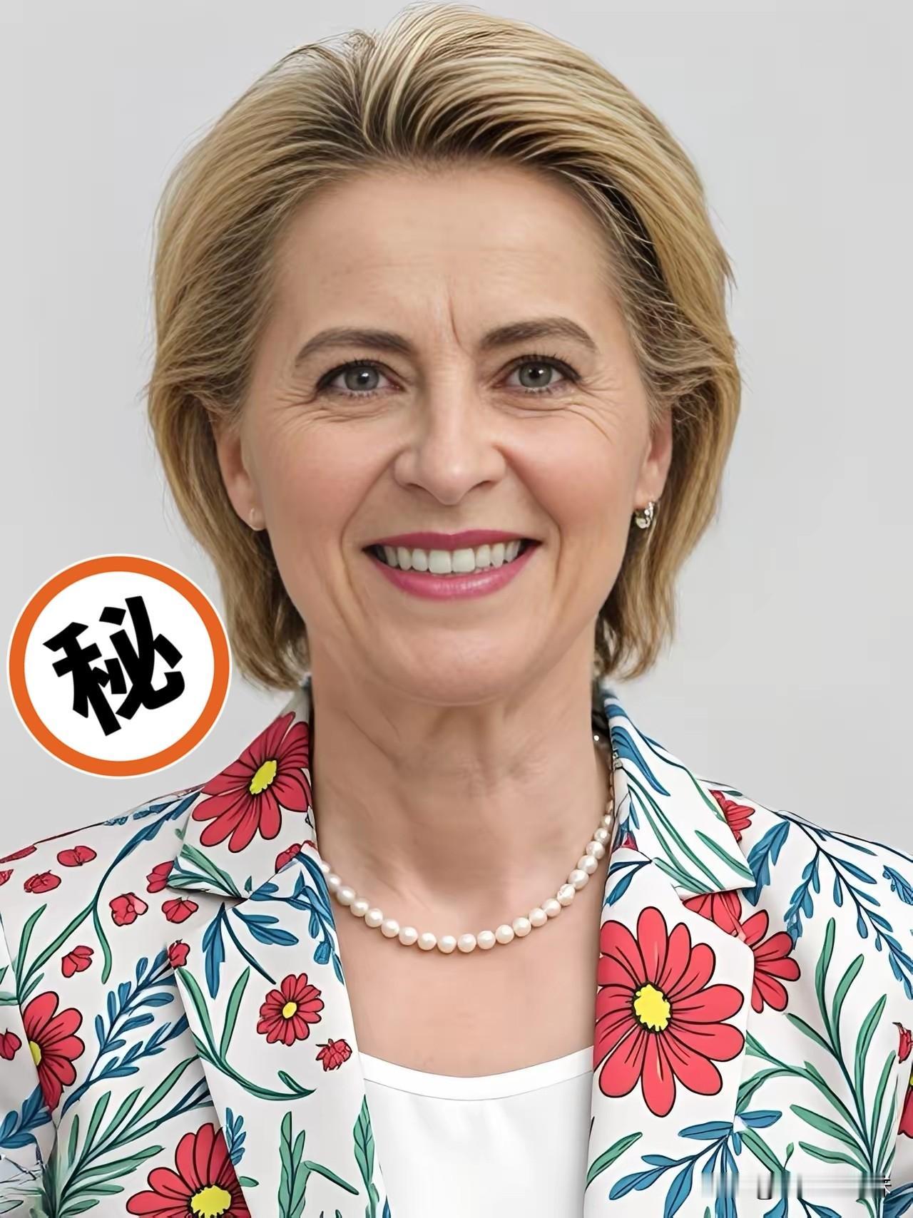 快报！
欧盟理事会宣布了
11月20日，欧盟理事会宣布对10名俄罗斯个人实施制裁