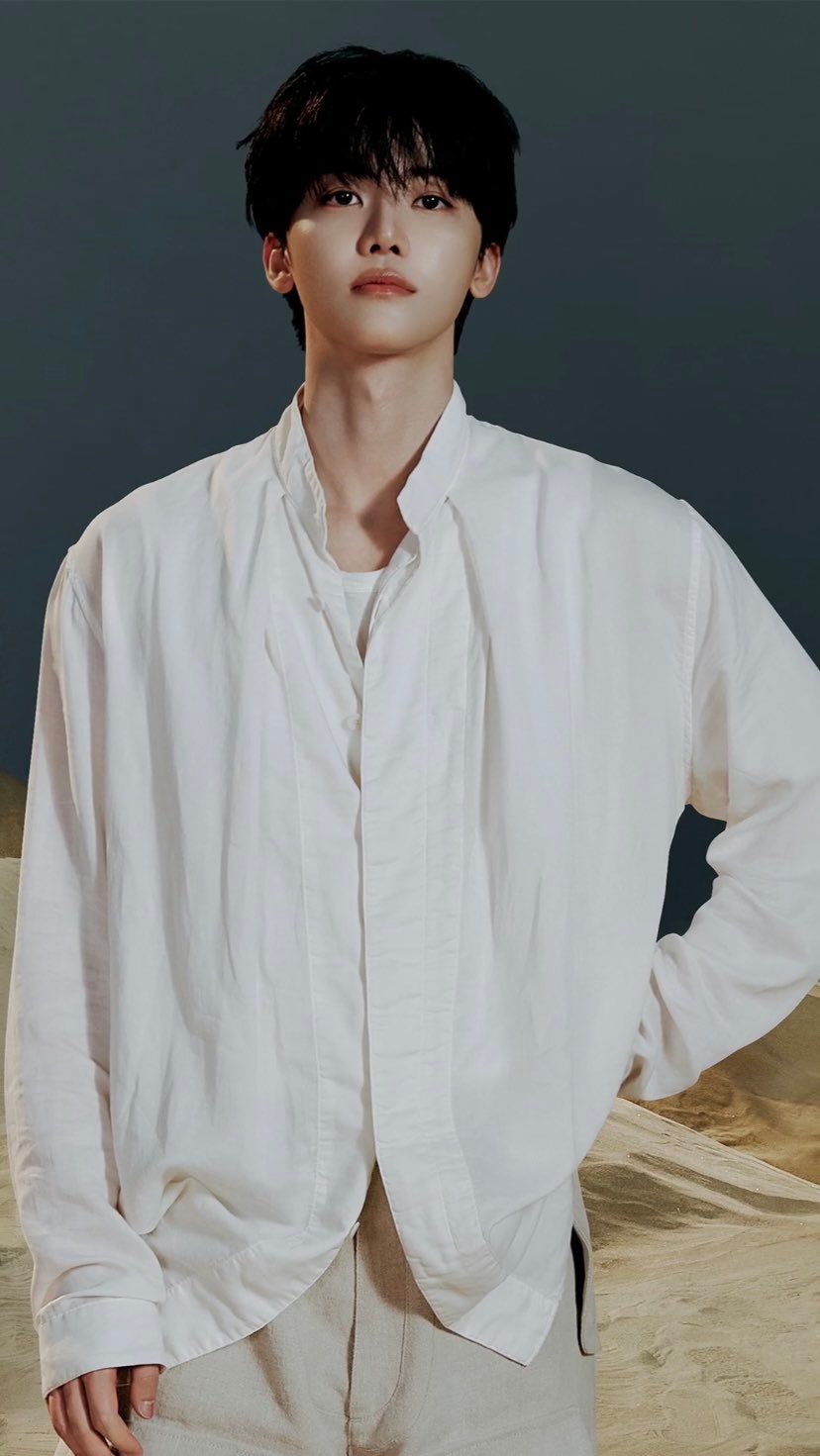 [NCT 2026] EXHIBITION : NEO DIMENSION ​​
