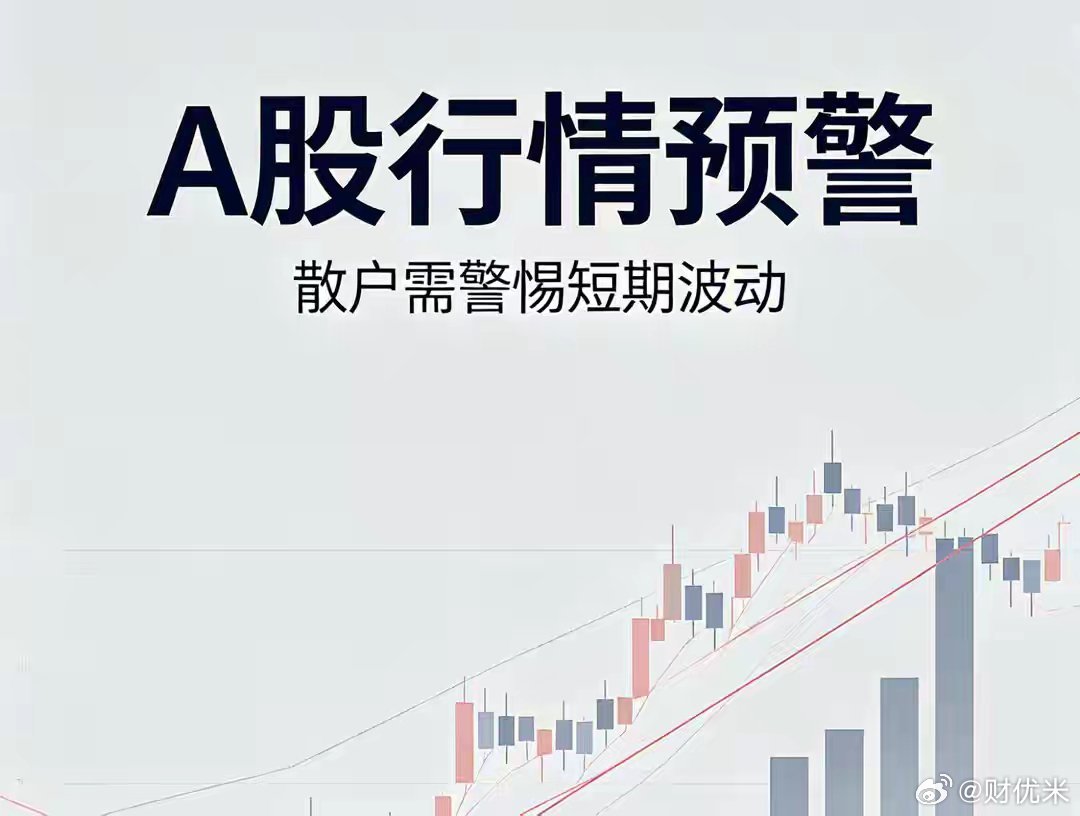紧急预警2.5亿股民！5月28日起，A股或将重演“五穷”熟悉剧本一、盘面定调：5