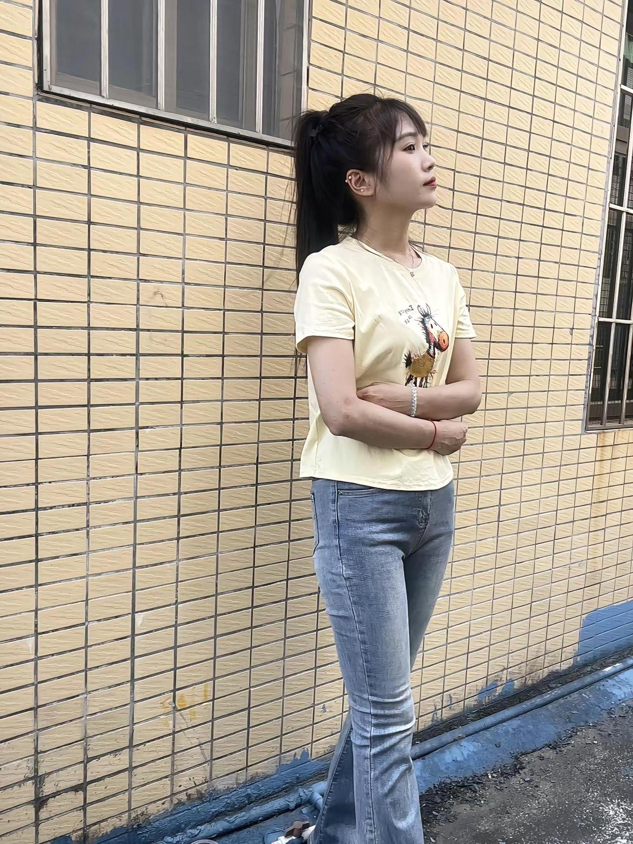 你的手机号多长时间没换了，是这种情况吗……