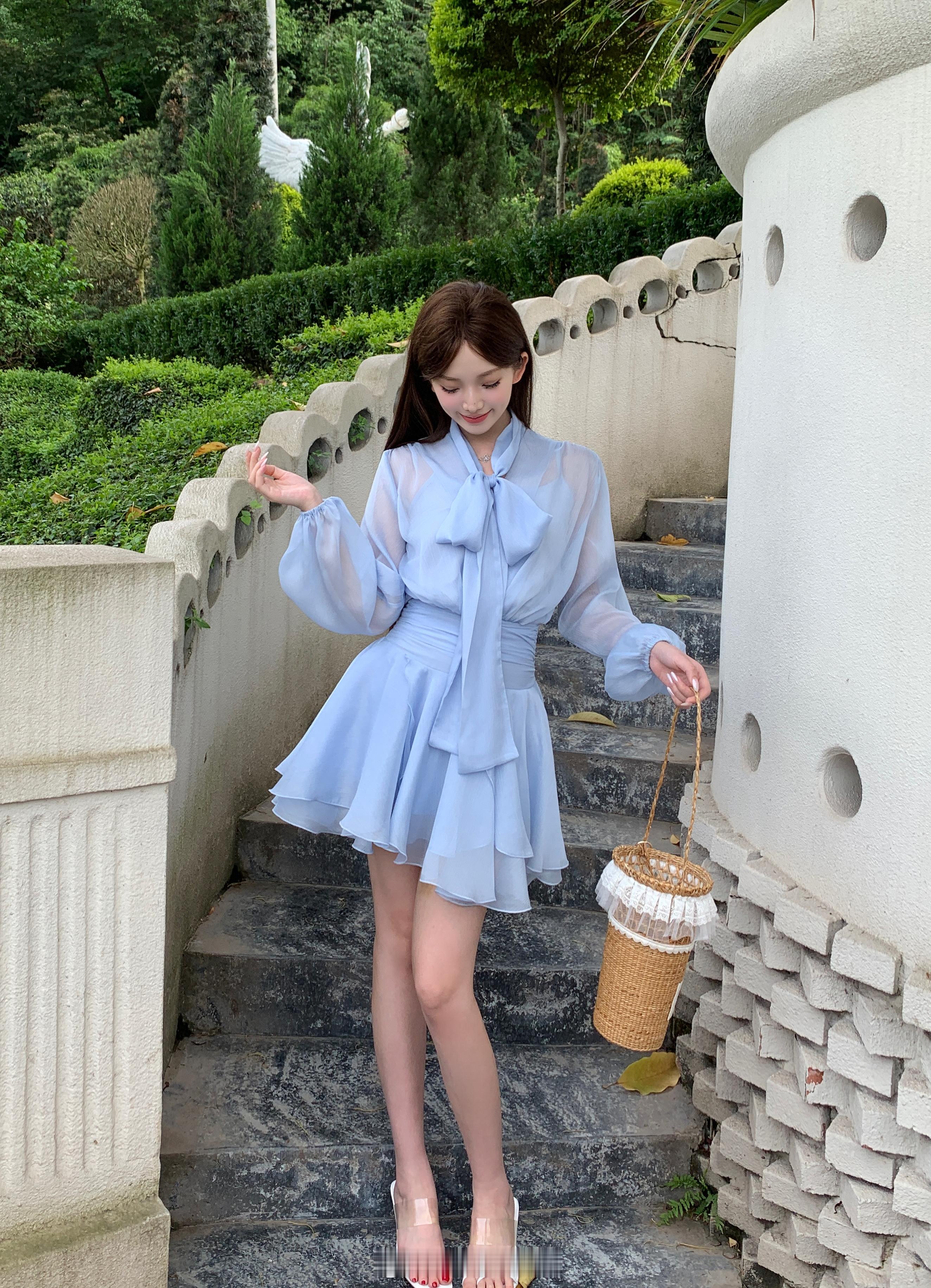 4.29 20:00  🆕 搭个便车挤入五月🚚≡≡ ​​​