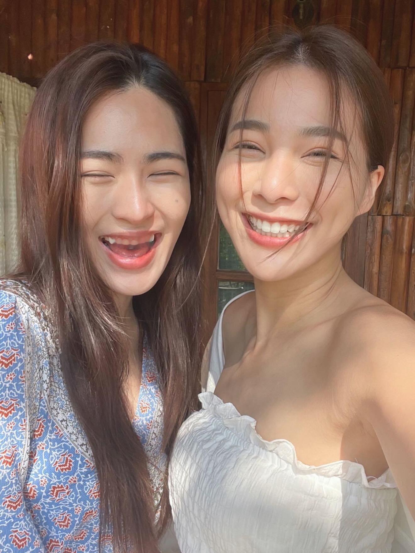 邝玲玲calvinklein 🐷邝玲玲蜜丝婷mistine代言人 【26042