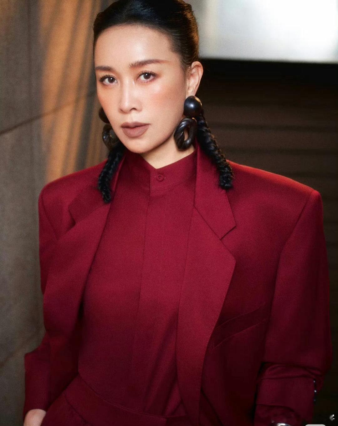 声鸣远扬收视达1.1亿远超同期声鸣远扬 实力碾压同期！1.1亿收视，音综类节目里