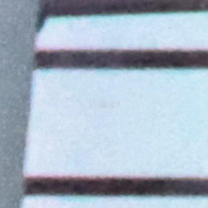 0000你若拥有一颗宽容善良的心，你就会拥有快乐，你若拥有充满生机的心，你就会拥