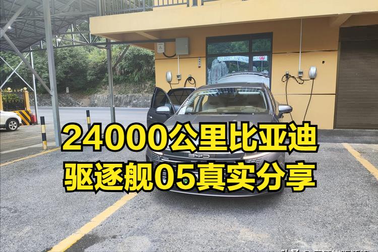 每次路过这个服务区都会在这休息一下，崇阳翠竹岭公路服务站真的很棒！这里平时车也不