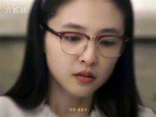 吴倩六姊妹哭戏 无论任何时候看到吴倩给我们塑造出来的角色，那都是非常的喜欢啊，尤