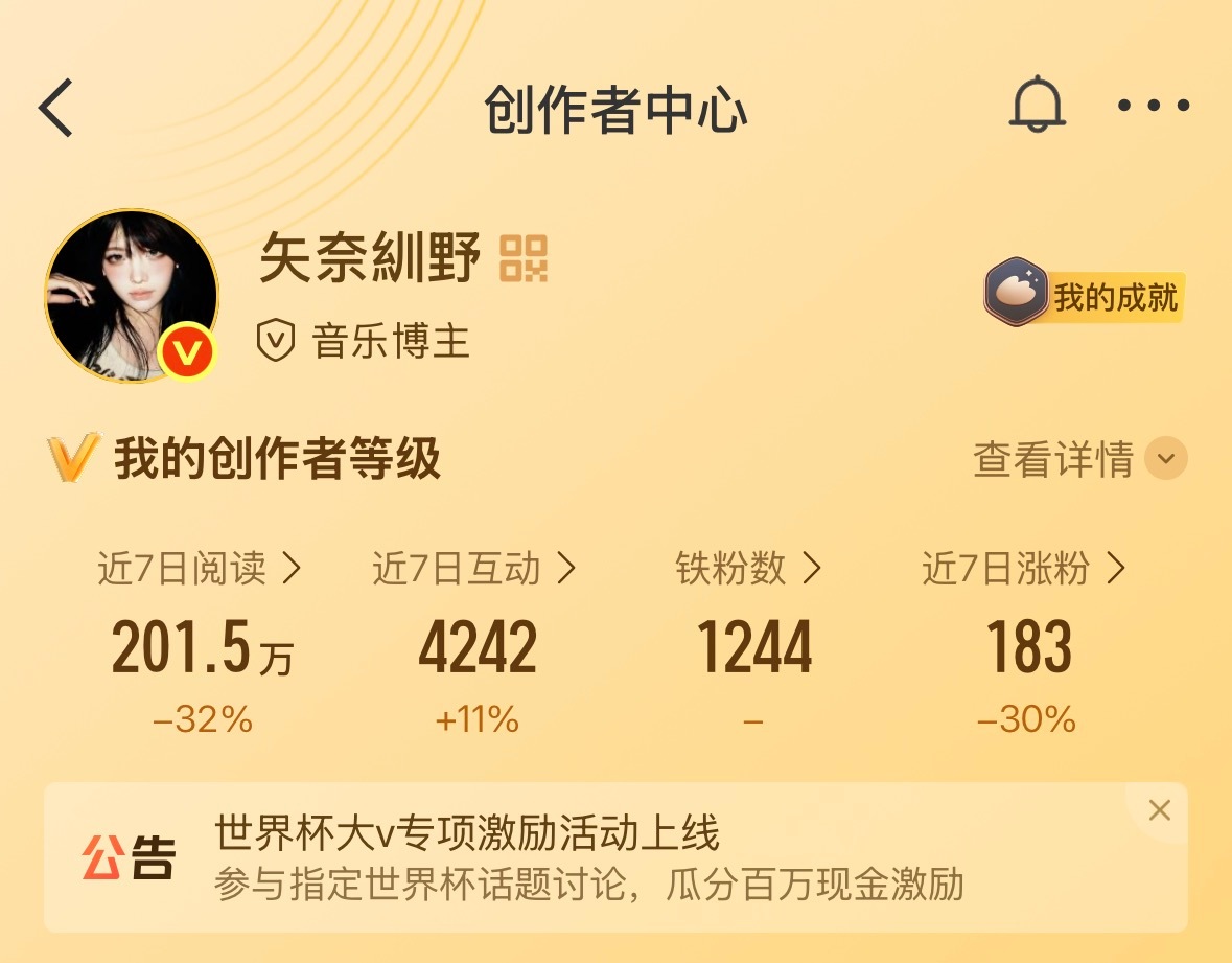 路过dd 