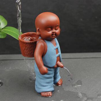 小便浑浊，是湿气重，为什么？湿气性质就是很粘滞，而且湿气性质往下，水往低处流嘛。