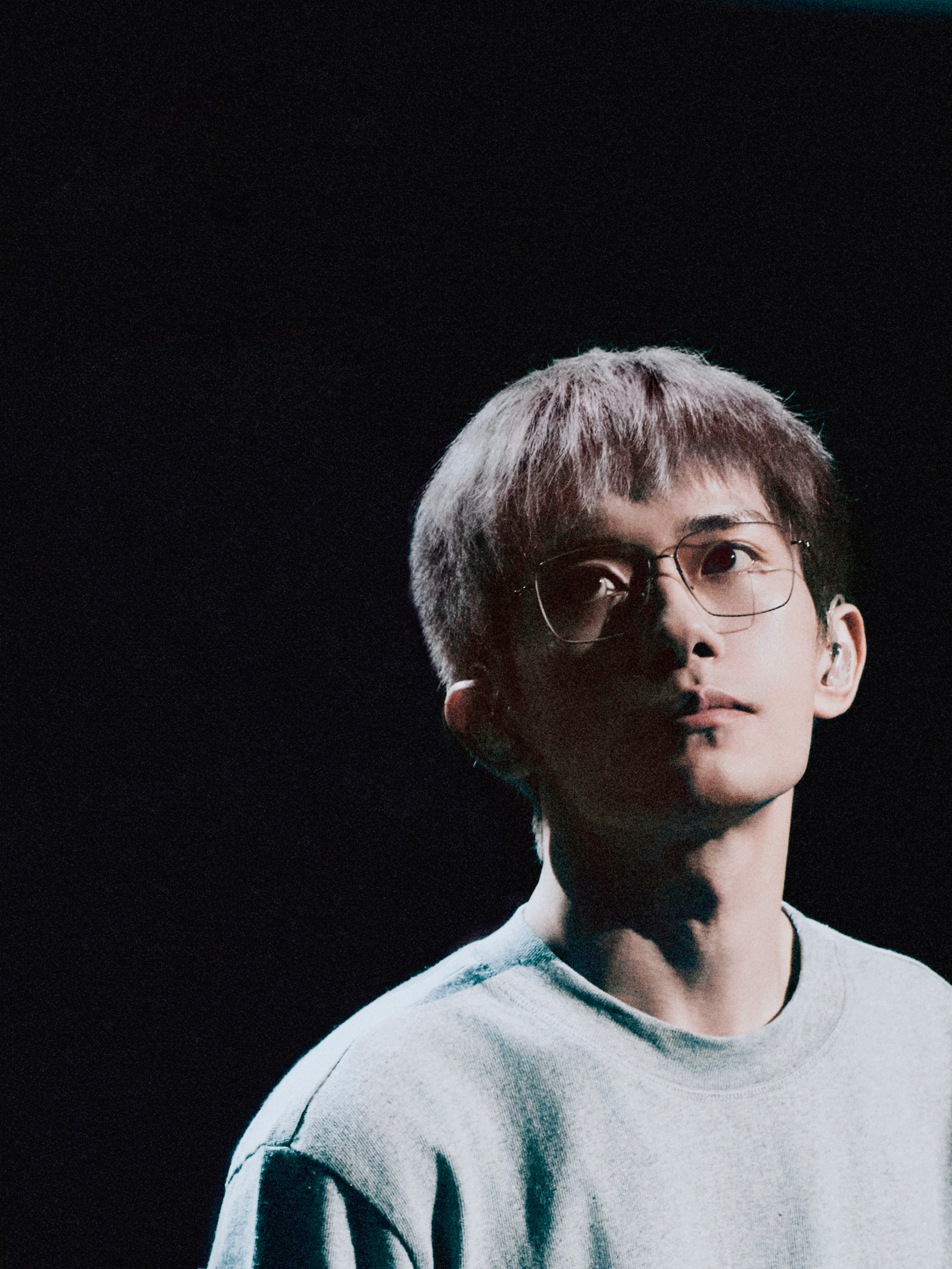 毛寸发型的高度利用以及头发长势研究👦🏻✂️💇🏻♂️本研究聚焦毛寸发型的高