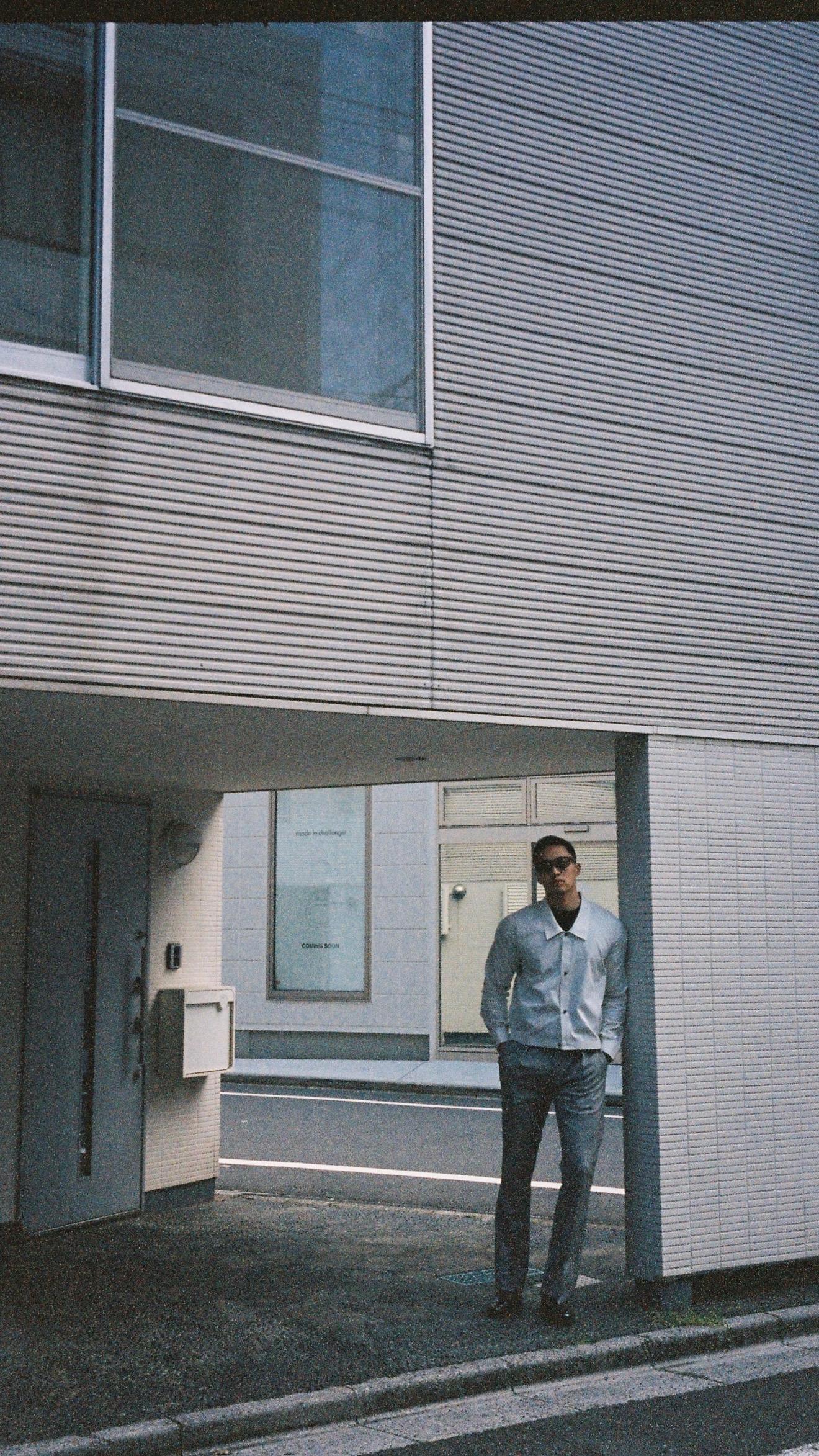 近期生活留影 开始准备过夏天了