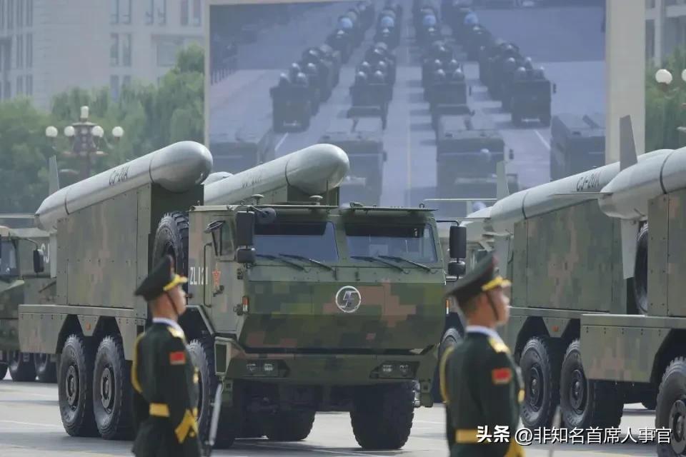 【假若面临伊朗遭遇！中国会怎么办？】

假设中国经历了外敌的联合入侵，而且是在实