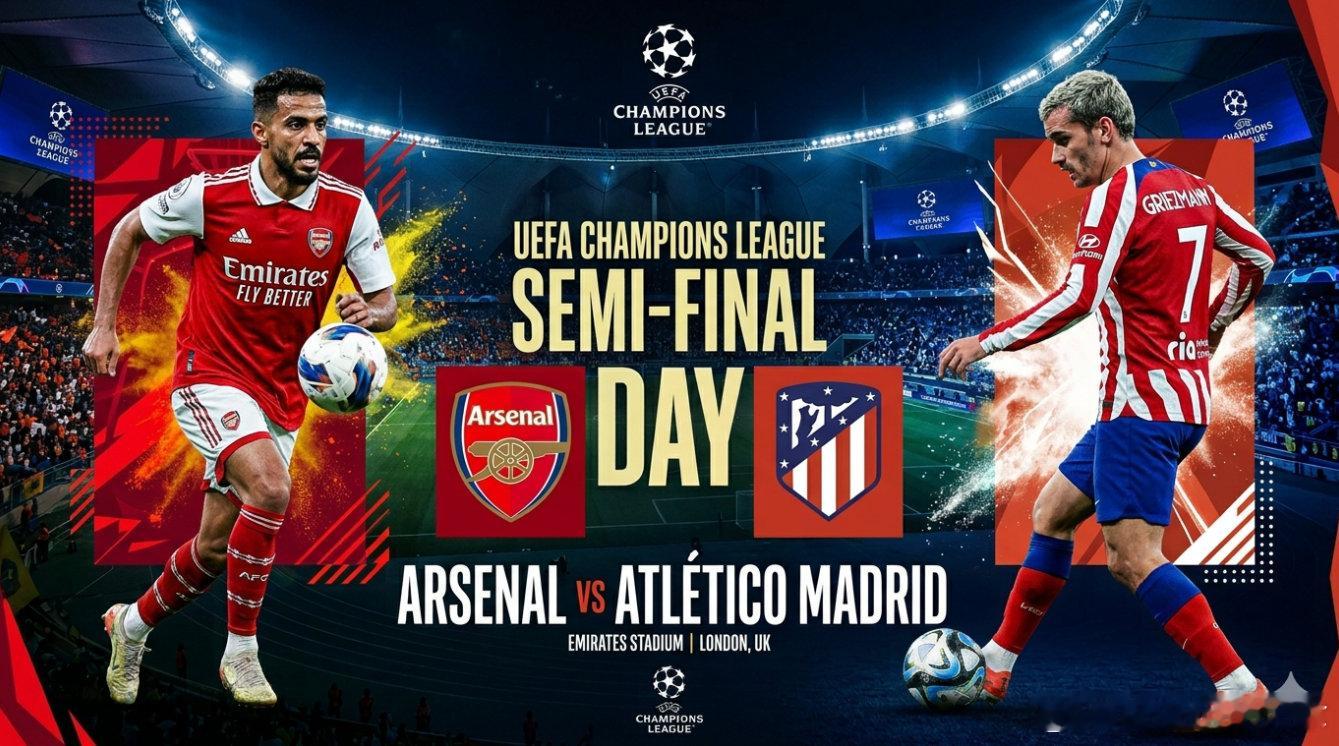 【欧冠生死战 & 沙特超双赛来袭！今日心水推荐 ⚽️🔥】昨天的切尔西与皇家社会