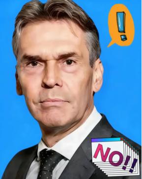 美国“翻脸”果然不认人！中国刚同意采购1200万吨大豆，双方还没来得及庆祝，美国