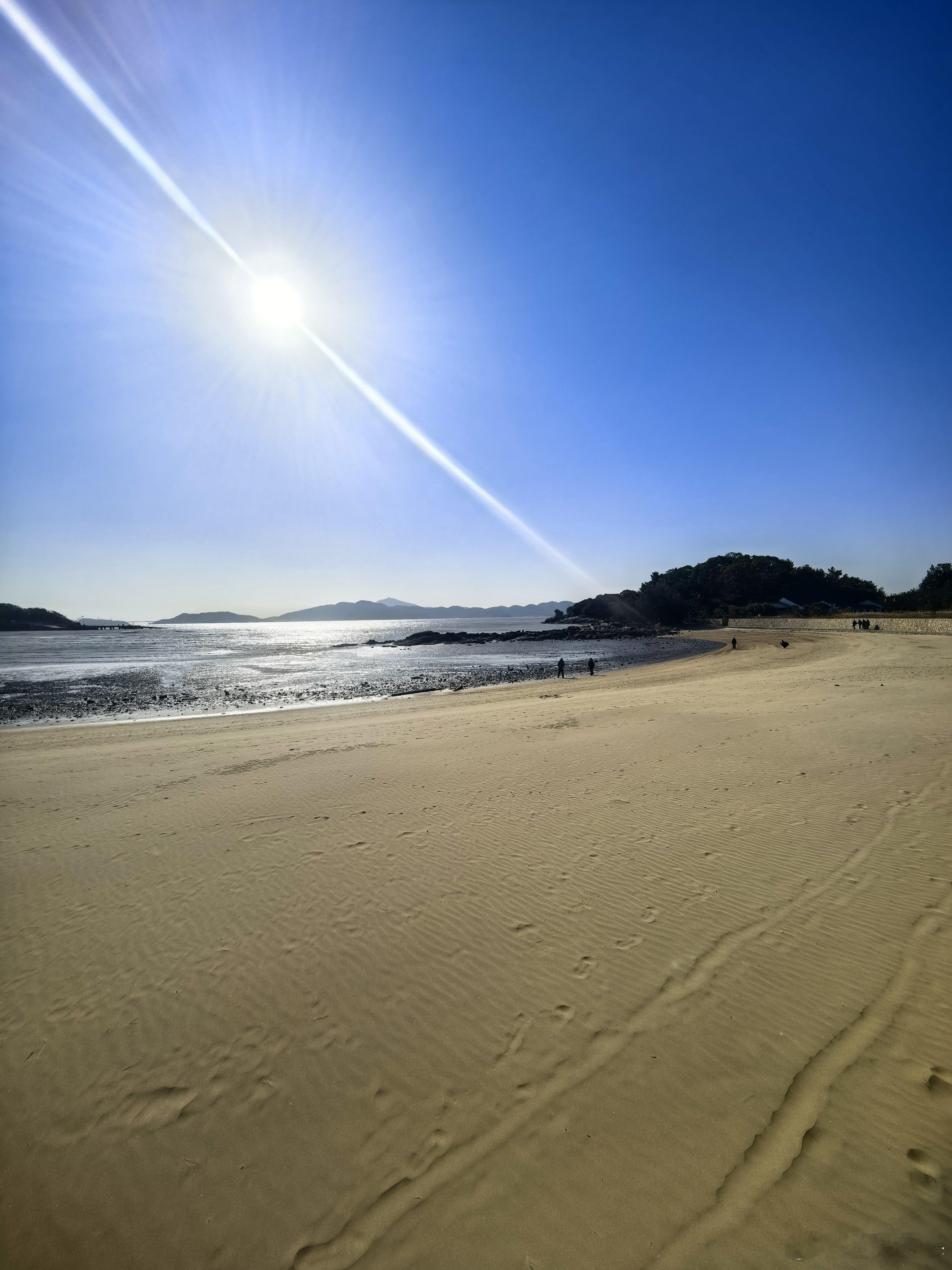 新壁纸  早安！ 