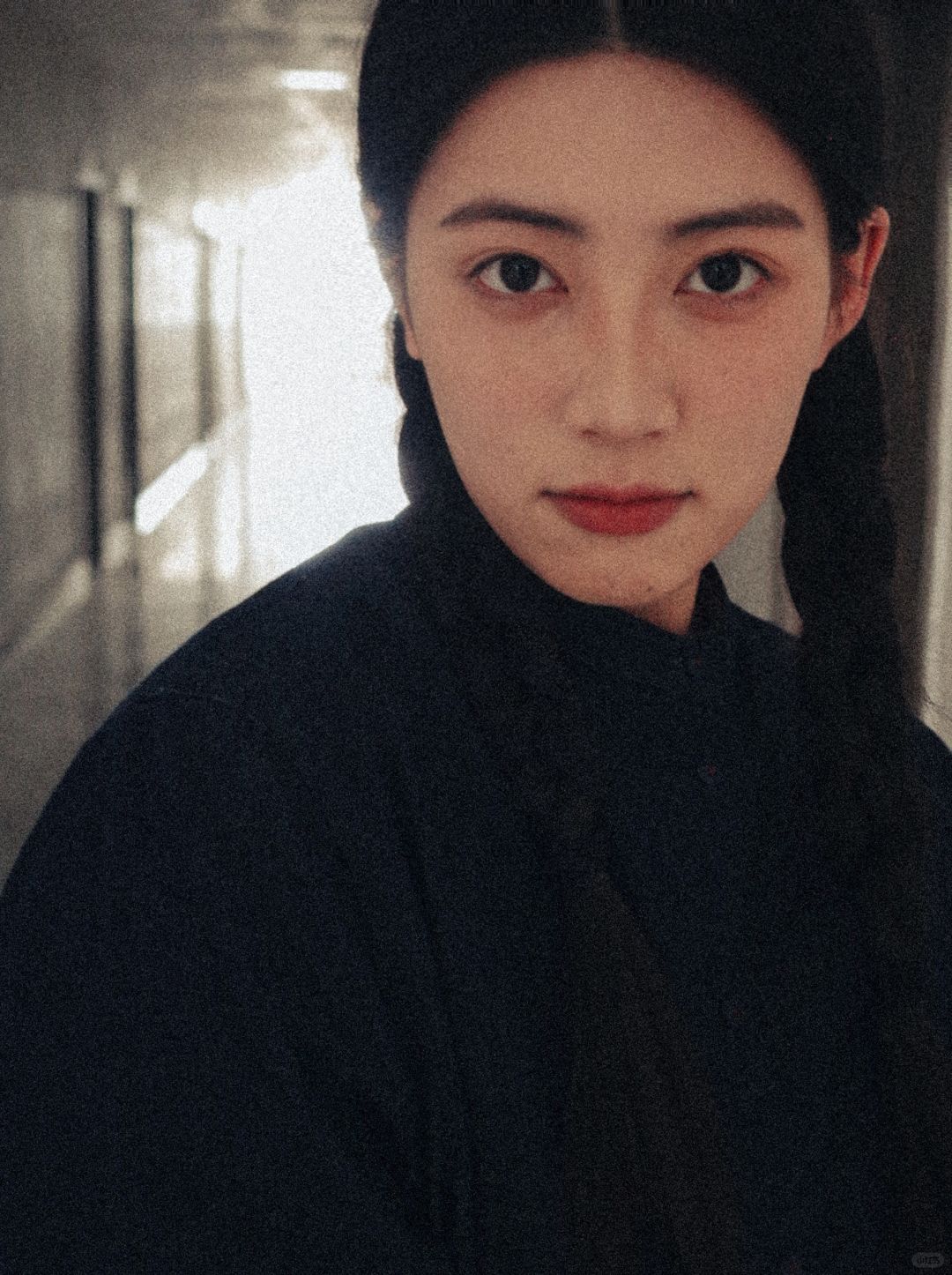 我爱你 如骤 如绪