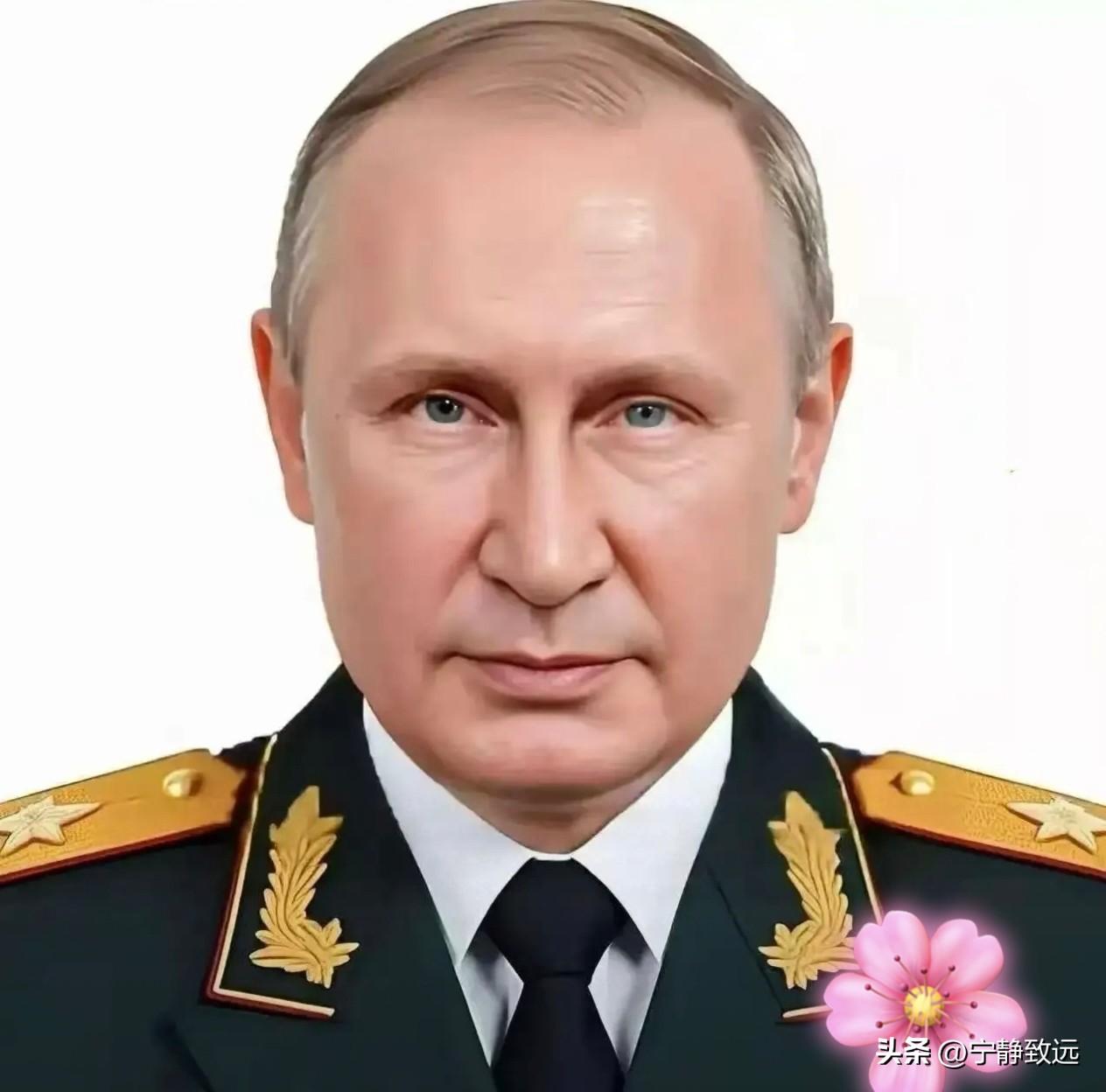 伊朗最高领袖被炸身亡，普京最新发声果然够狠！

3月1日，伊朗最高领袖哈梅内伊在