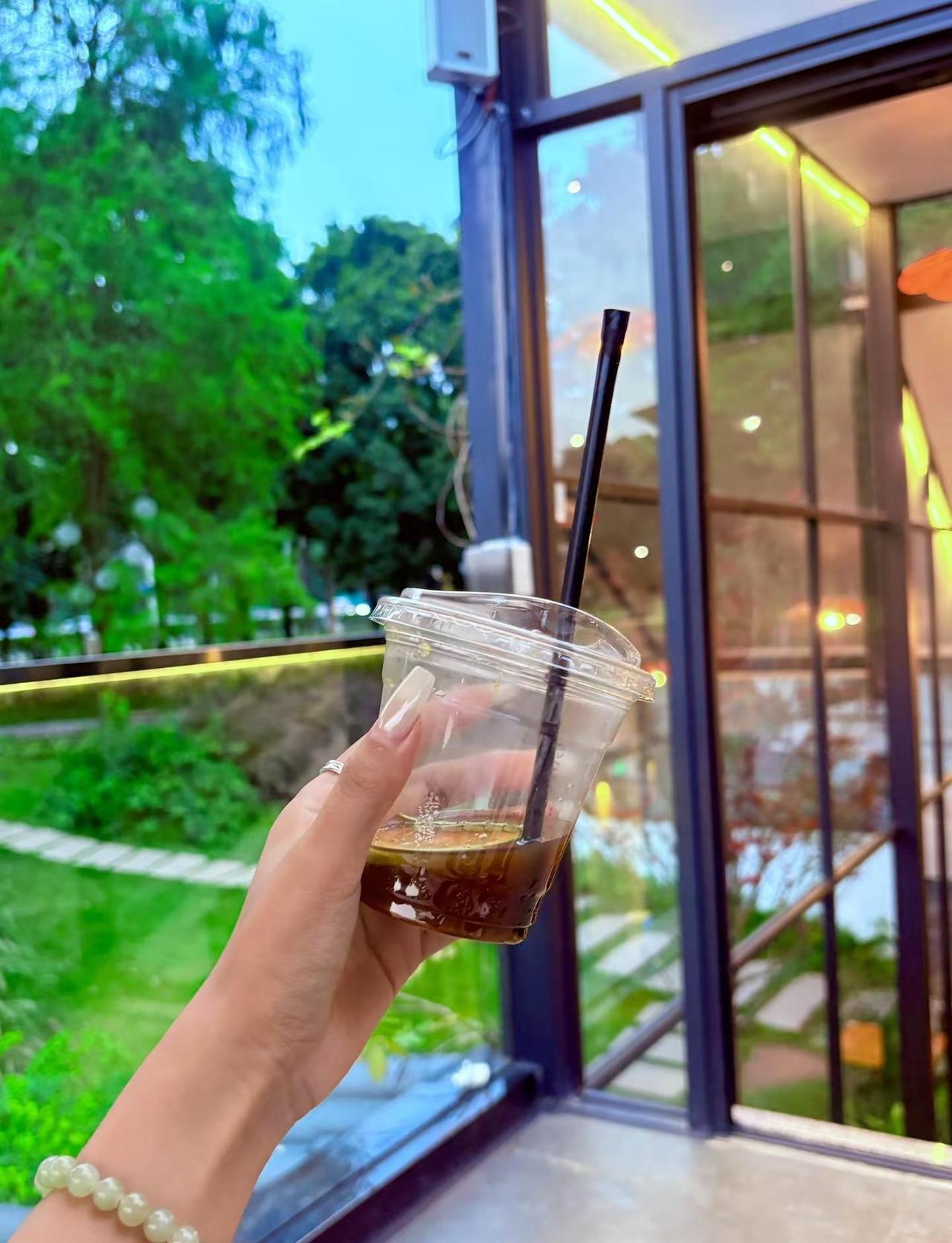 地球 online 提醒您：请勿在NPC身上浪费太多时间，避免影响玩家自身情绪，