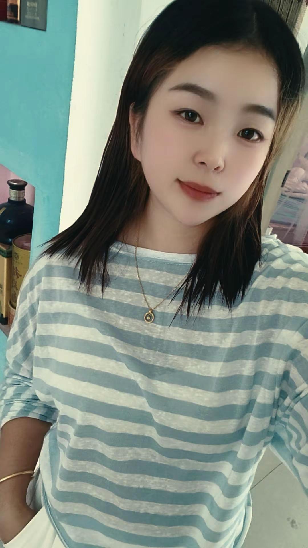 世人贪婪 总想两全 可这世间根本没有两全 人生百年不过是教人如何取舍.