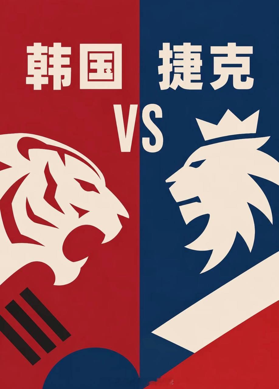 墨西哥一鸡三吃！捷克必须一样！更多比分，大小格局实时计划，全部置顶免费领。一起吃
