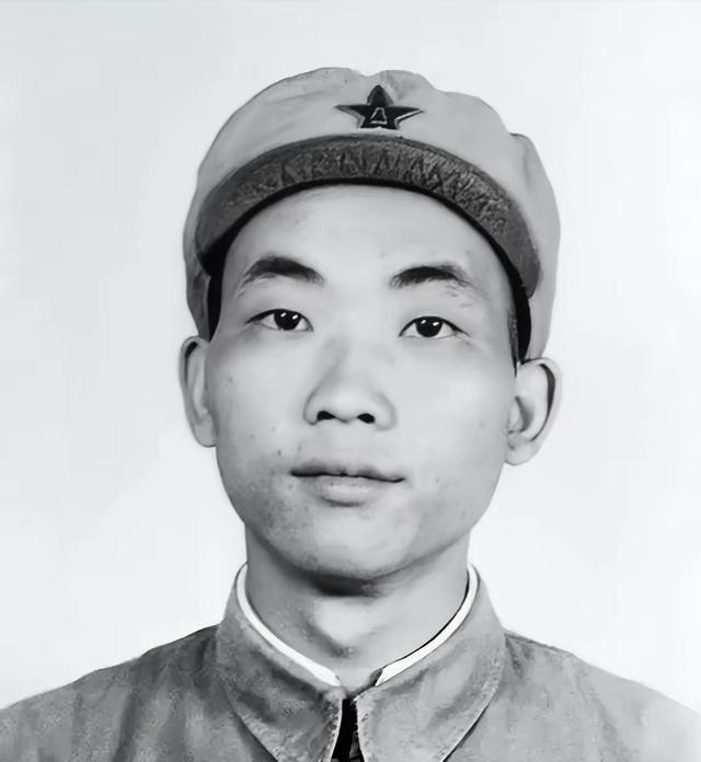 1952年，志愿军总部收到一封战报，政治部主任杜平看完后怒道：“打了一辈子仗，从
