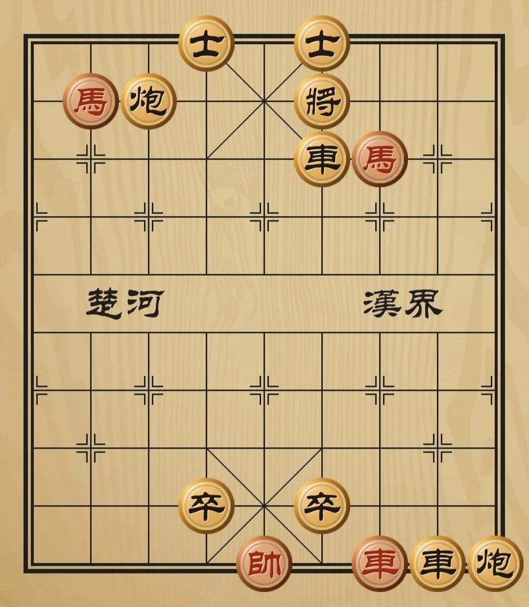 常吃焦糊食品真能得癌症，我们公司电工牛师傅就是这样吃出胃癌。
他棋臭瘾大，中午下
