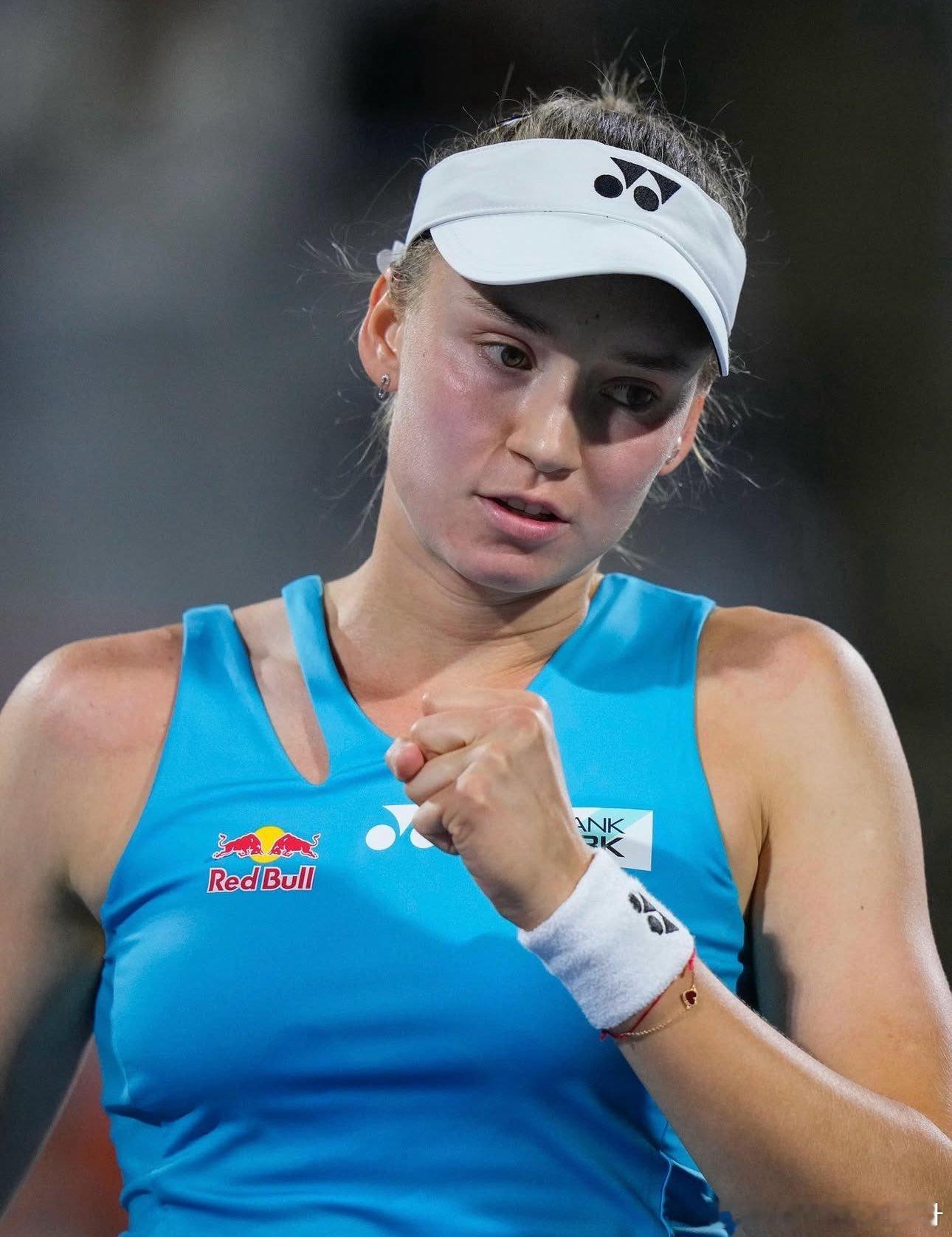 WTA蒙特利尔赛八强阵容 🔵WTA1000蒙特利尔女单八强阵容🔥【WC】🇨