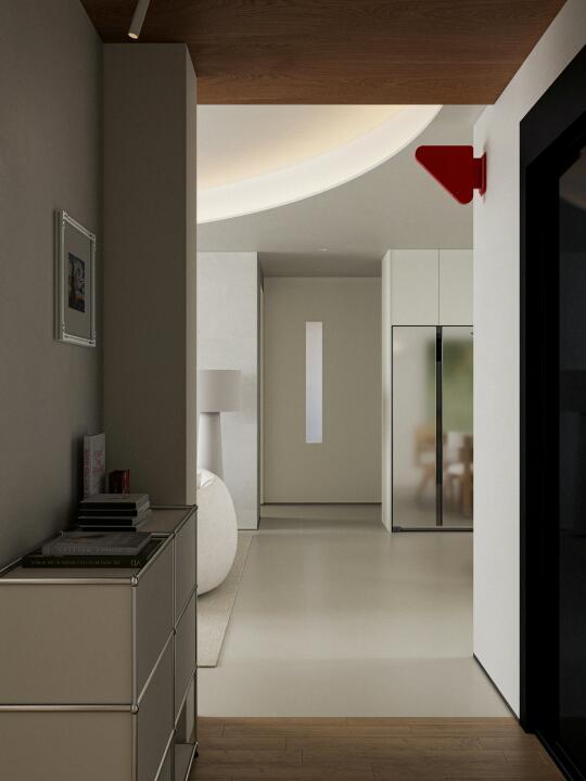 LM DESIGN | 入门就是高级感的开始！🏡