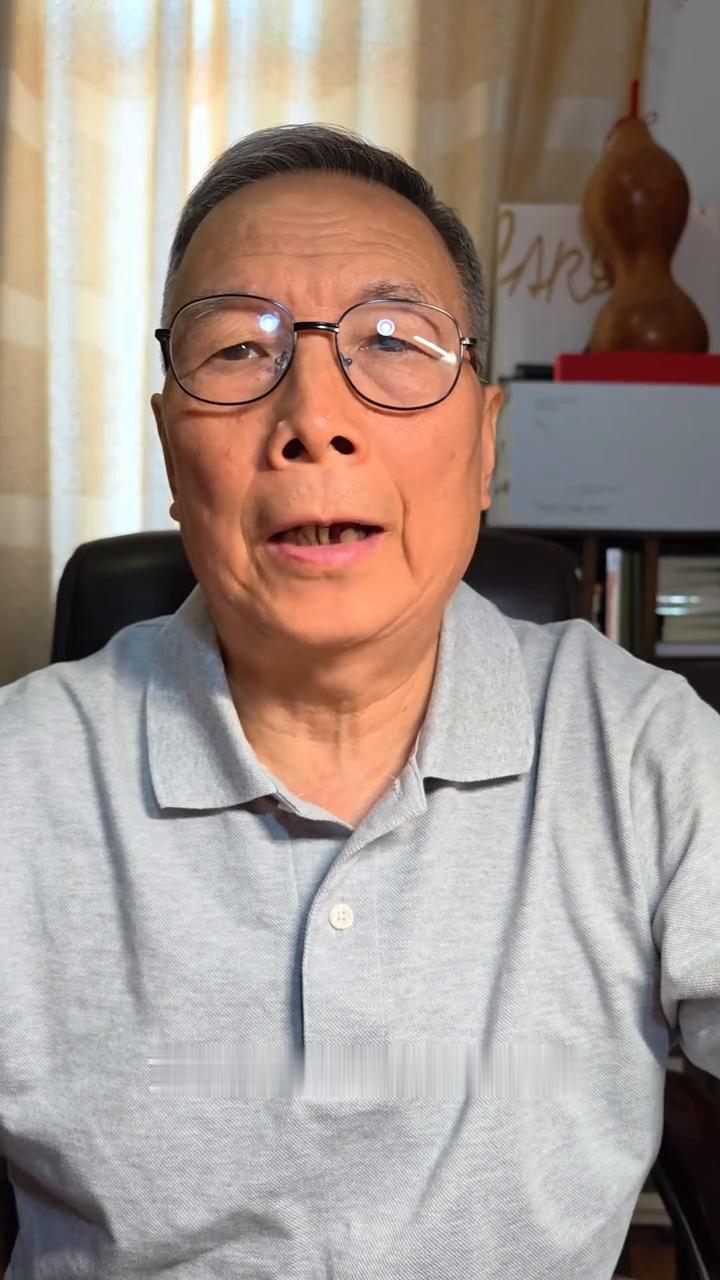 女排全锦赛22日赛程。
各位网友大家好，现在继续说女排全锦赛的赛程安排情况。20