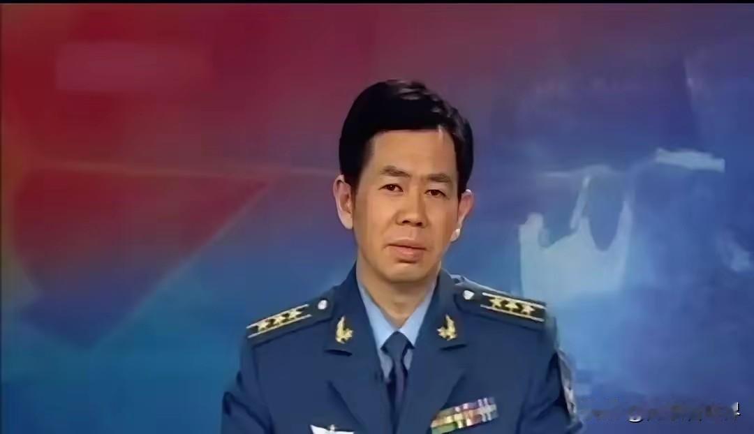 那个打断戴旭将军谈航母的女主持人，以后可能没机会了。央视军事频道刚刚启动了最大规